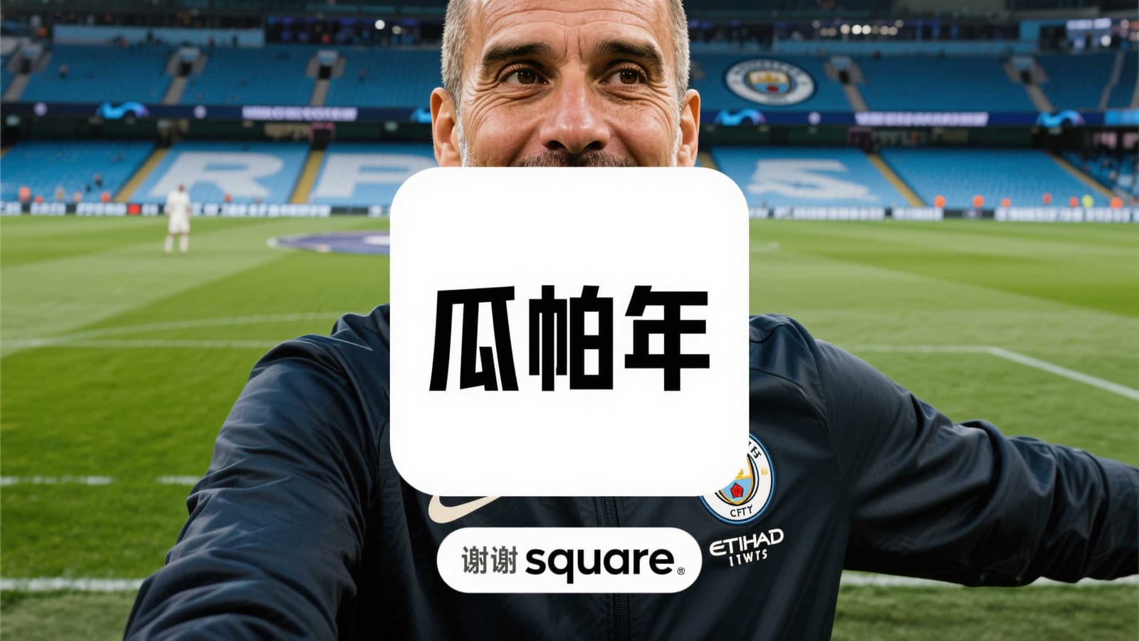 从入口到页面：了解网页版访问步骤
