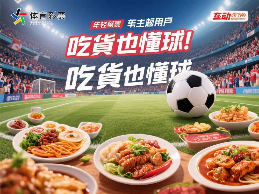 页面栏目导览